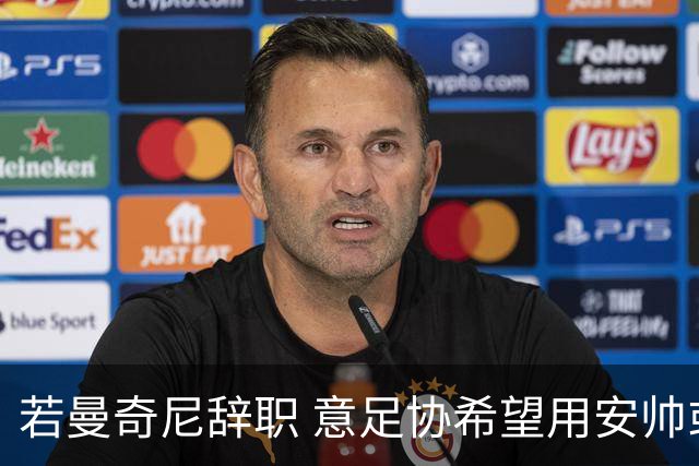 若曼奇尼辞职 意足协希望用安帅或卡纳瓦罗替代